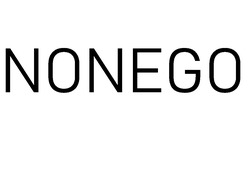 Заявка на торговельну марку № m202601189: nonego