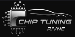 Заявка на торговельну марку № m202514665: chip tuning rivne