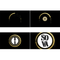 Заявка на торговельну марку № m202507243: sova