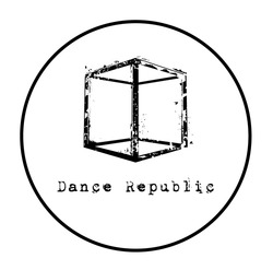 Свідоцтво торговельну марку № 339972 (заявка m202125536): dance republic