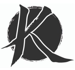 Заявка на торговельну марку № m202602249: k; к