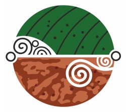 Заявка на торговельну марку № m202607960