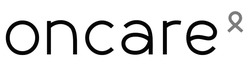 Свідоцтво торговельну марку № 358940 (заявка m202125138): oncare