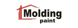 Заявка на торговельну марку № m201716088: molding paint