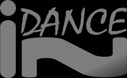 Заявка на торговельну марку № m202409987: in dance