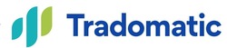 Заявка на торговельну марку № m201913959: tradomatic