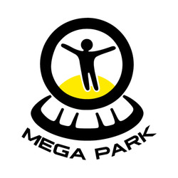 Заявка на торговельну марку № m202316081: mega park