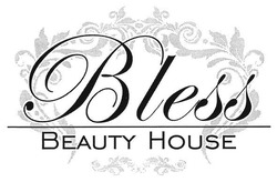 Свідоцтво торговельну марку № 268951 (заявка m201727651): bless; beauty house