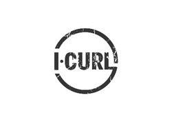 Свідоцтво торговельну марку № 249148 (заявка m201701888): i-curl