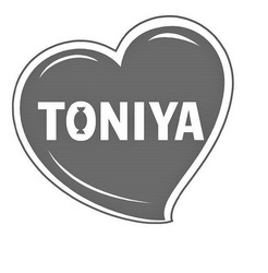 Свідоцтво торговельну марку № 284402 (заявка m201926150): toniya