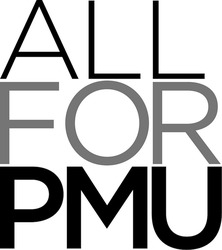 Заявка на торговельну марку № m202508943: all for pmu