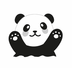 Заявка на торговельну марку № m202521405