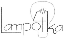 Заявка на торговельну марку № m201012078: lampo4ka; lampoчka; lampoчка; lampoчка; lampo4ка