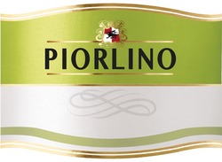 Заявка на торговельну марку № m202103721: piorlino