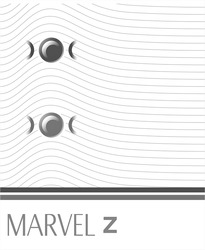 Заявка на торговельну марку № m202130635: z; marvel