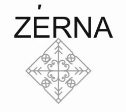 Свідоцтво торговельну марку № 322974 (заявка m202012285): zerna
