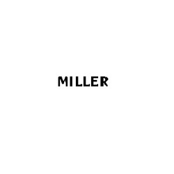 Свідоцтво торговельну марку № 5587 (заявка 81933/SU): miller