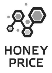 Свідоцтво торговельну марку № 260956 (заявка m201825751): honey price