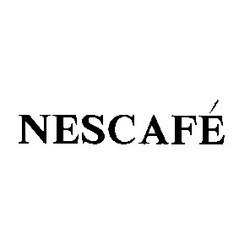 Свідоцтво торговельну марку № 3428 (заявка 46125/SU): nescafe