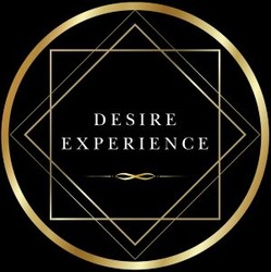 Заявка на торговельну марку № m202414788: desire experience