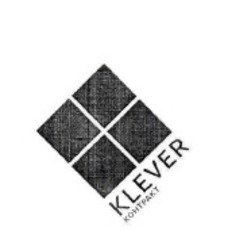 Свідоцтво торговельну марку № 255883 (заявка m201709980): klever; контракт