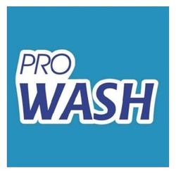 Заявка на торговельну марку № m202421912: pro wash