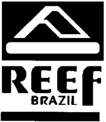 Свідоцтво торговельну марку № 14148 (заявка 95030659): reef brazil