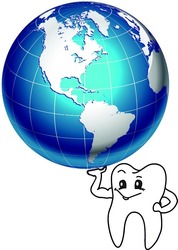 Свідоцтво торговельну марку № 330312 (заявка m202108536)