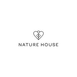 Заявка на торговельну марку № m202304480: nature house