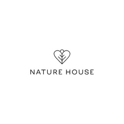 Свідоцтво торговельну марку № 352116 (заявка m202304480): nature house