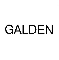 Свідоцтво торговельну марку № 5235 (заявка 55859/SU): galden
