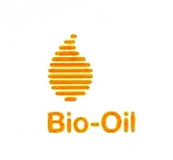 Свідоцтво торговельну марку № 249118 (заявка m201701438): bio-oil; bio oil; віо
