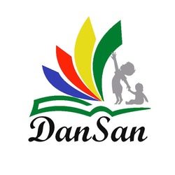Свідоцтво торговельну марку № 298858 (заявка m201911303): dansan; dan san