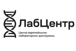 Заявка на торговельну марку № m202604882