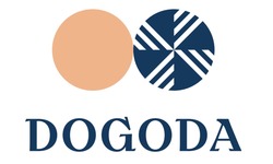 Заявка на торговельну марку № m202300207: dogoda