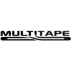 Свідоцтво торговельну марку № 305254 (заявка m201927114): multitape