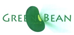 Свідоцтво торговельну марку № 250306 (заявка m201625815): green bean studio