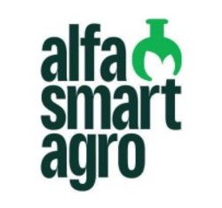 Заявка на торговельну марку № m202421773: alfa smart agro