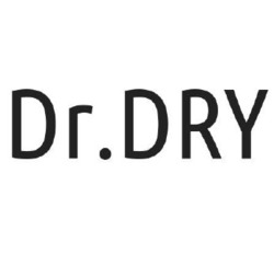 Заявка на торговельну марку № m202416212: dr. dry