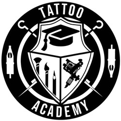 Свідоцтво торговельну марку № 315499 (заявка m201928901): tattoo academy; таттоо