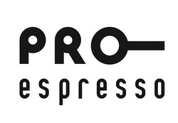 Свідоцтво торговельну марку № 322979 (заявка m202013009): pro espresso