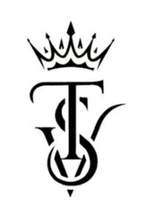 Заявка на торговельну марку № m202512806: tsv