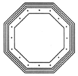 Свідоцтво торговельну марку № 313836 (заявка m201909149)