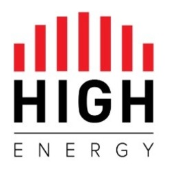 Свідоцтво торговельну марку № 317606 (заявка m202014758): high energy