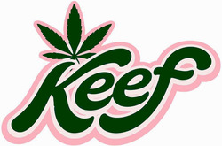 Заявка на торговельну марку № m202600931: keef