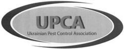 Свідоцтво торговельну марку № 211275 (заявка m201500151): upca; ukrainian pest control association