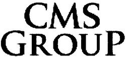 Свідоцтво торговельну марку № 174989 (заявка m201306198): cms group