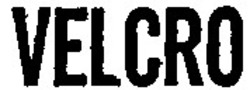 Свідоцтво торговельну марку № 490 (заявка 75434/SU): velcro
