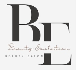 Заявка на торговельну марку № m202511878: ве; beauty salon; beauty evolution