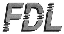 Свідоцтво торговельну марку № 198955 (заявка m201400178): fdl